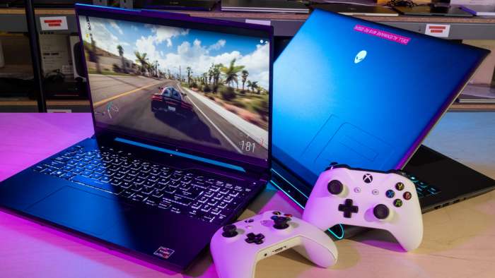 Best Budget Gaming Laptop 2025: Top Affordable Picks for Gamers
