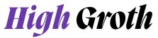High Groth - Your Partner In Online Growth