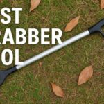 Best Grabber Tool: Top Picks and Buying Guide for 2025