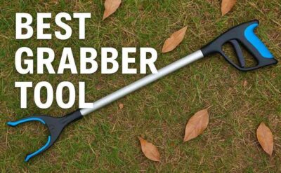 Best Grabber Tool: Top Picks and Buying Guide for 2025